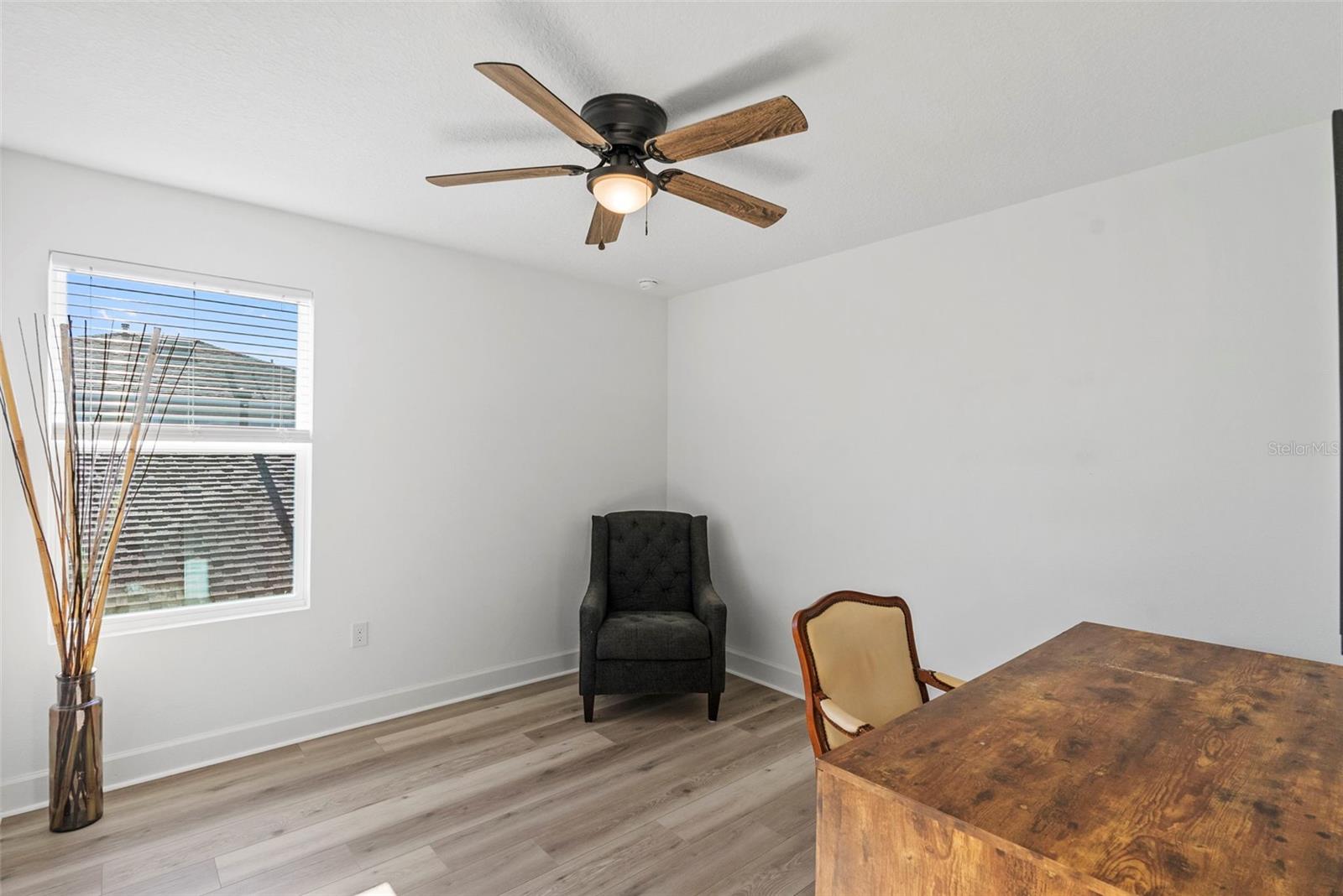 6026 JENSEN VIEW AVE, APOLLO BEACH, FL, 33572
