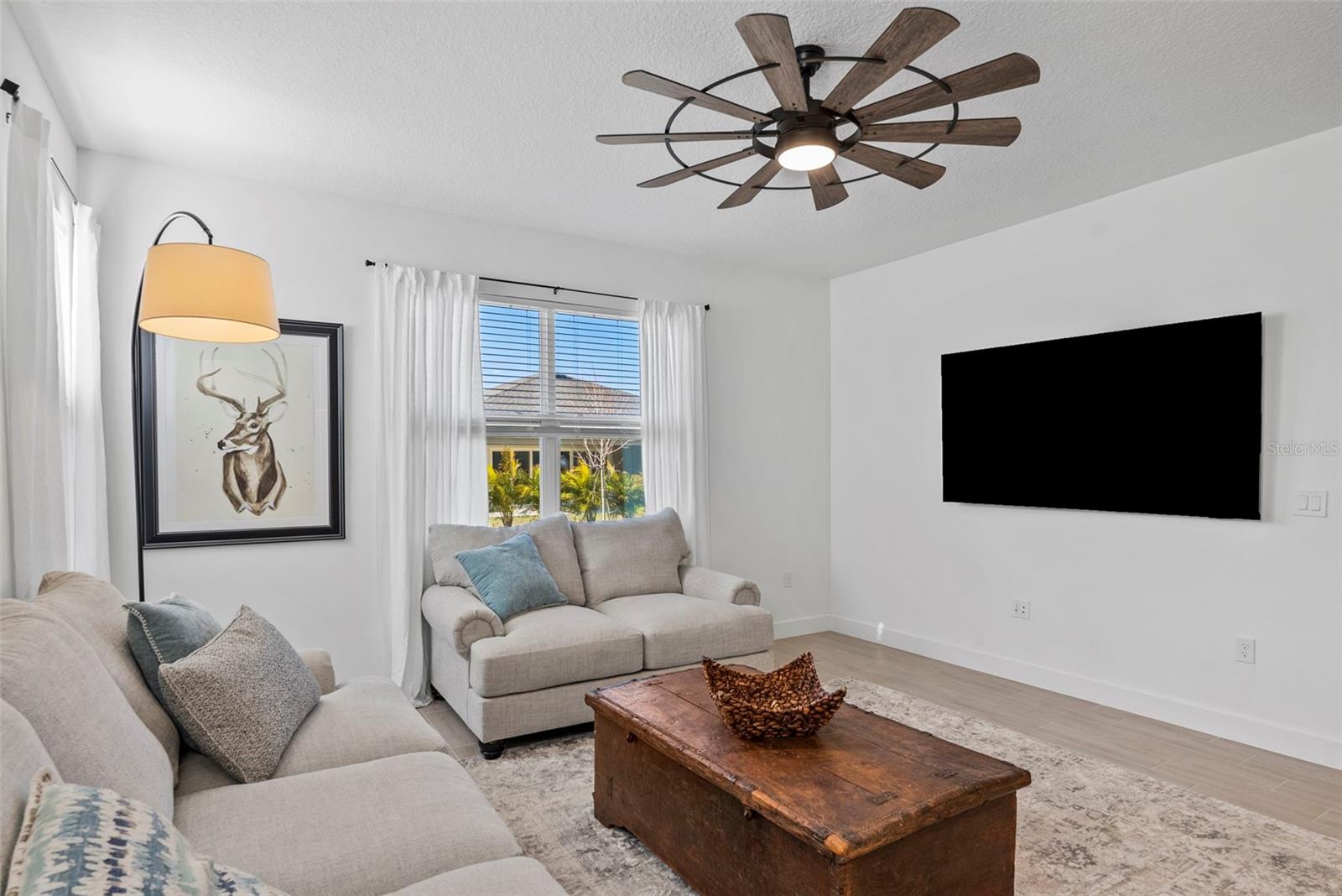 6026 JENSEN VIEW AVE, APOLLO BEACH, FL, 33572