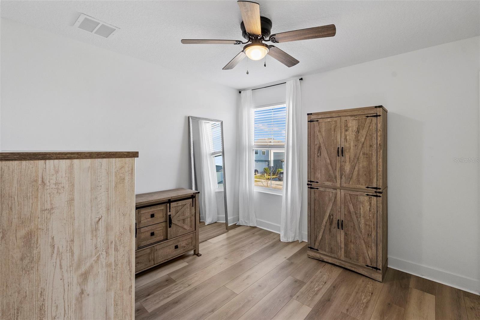 6026 JENSEN VIEW AVE, APOLLO BEACH, FL, 33572