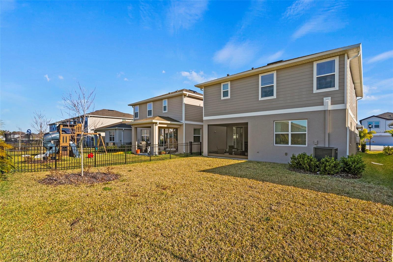 6026 JENSEN VIEW AVE, APOLLO BEACH, FL, 33572