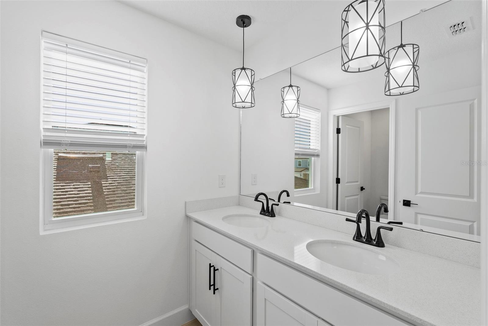 6026 JENSEN VIEW AVE, APOLLO BEACH, FL, 33572