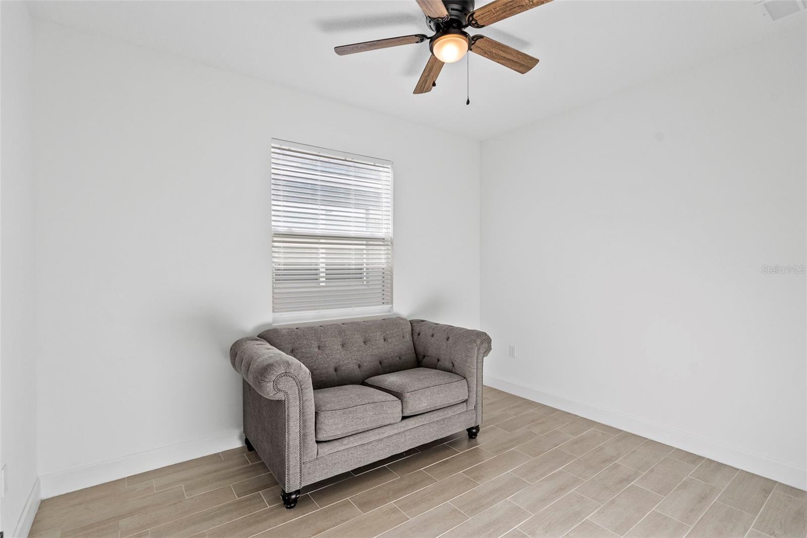 6026 JENSEN VIEW AVE, APOLLO BEACH, FL, 33572