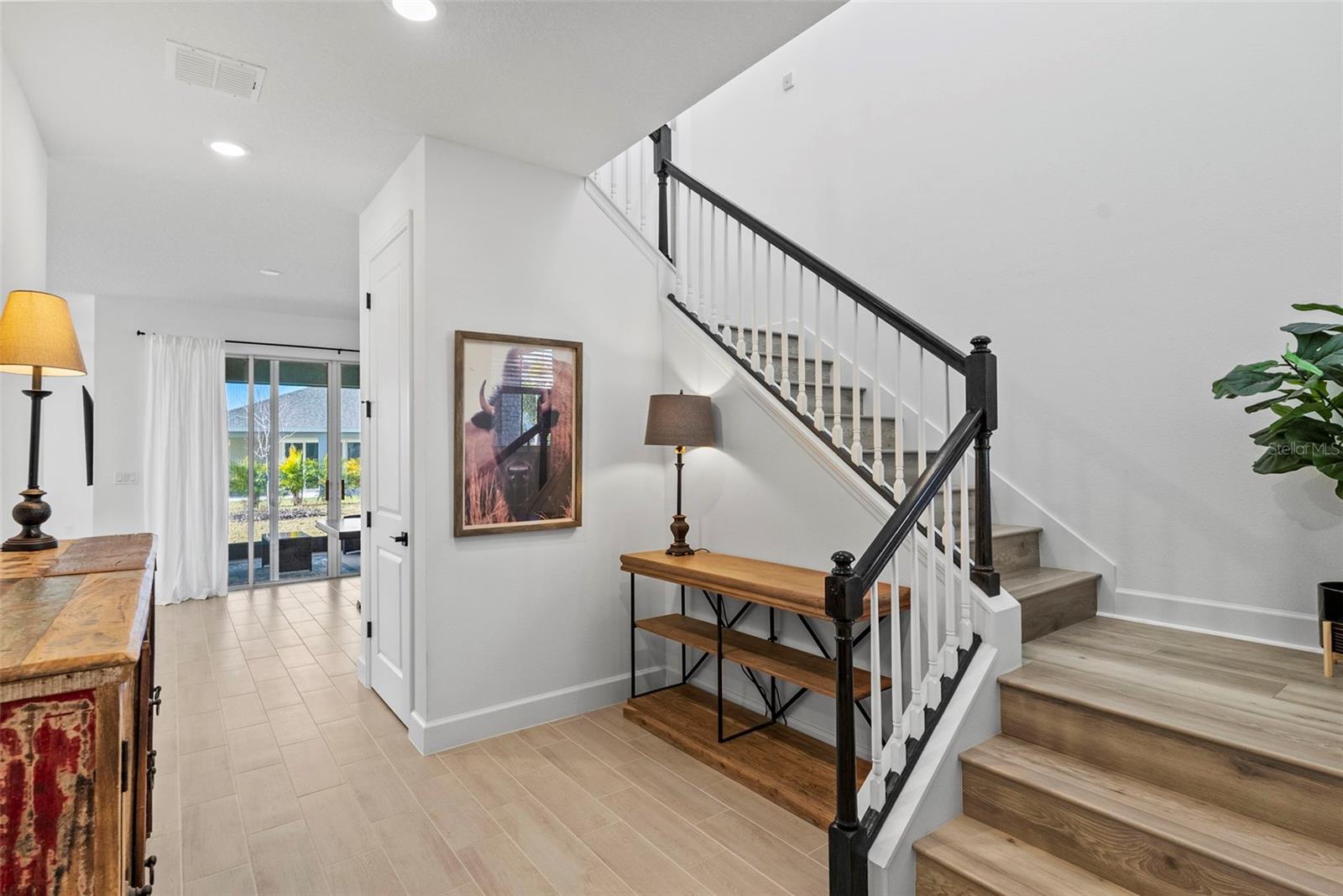 6026 JENSEN VIEW AVE, APOLLO BEACH, FL, 33572