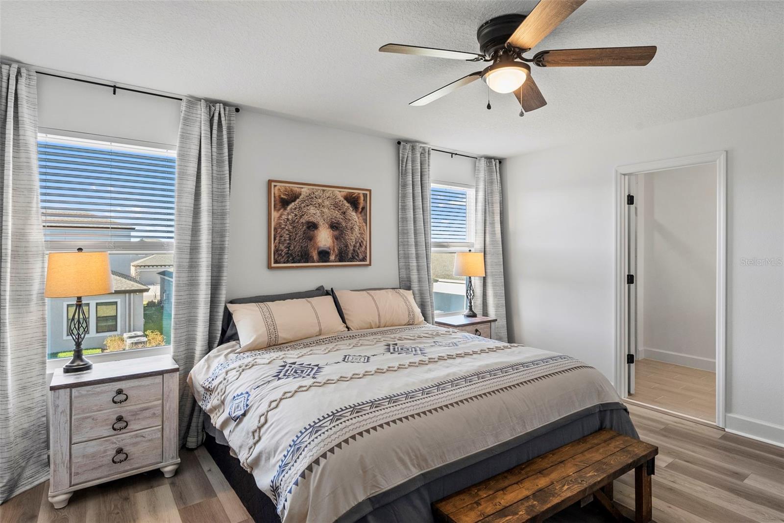 6026 JENSEN VIEW AVE, APOLLO BEACH, FL, 33572