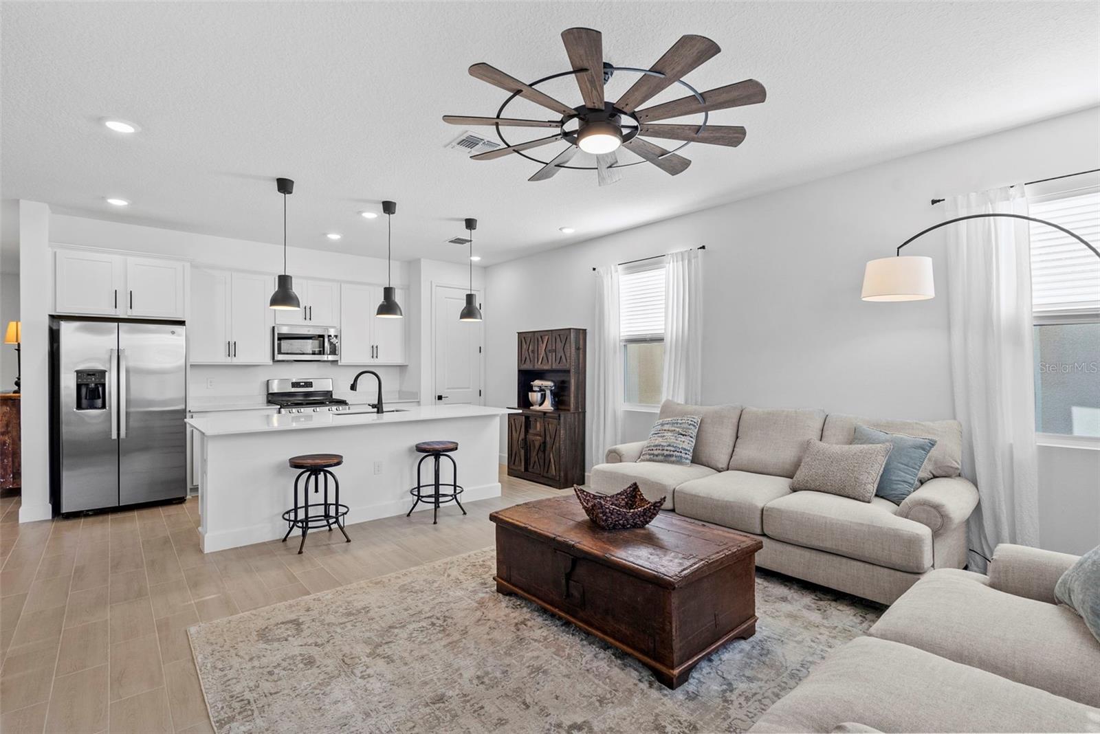 6026 JENSEN VIEW AVE, APOLLO BEACH, FL, 33572