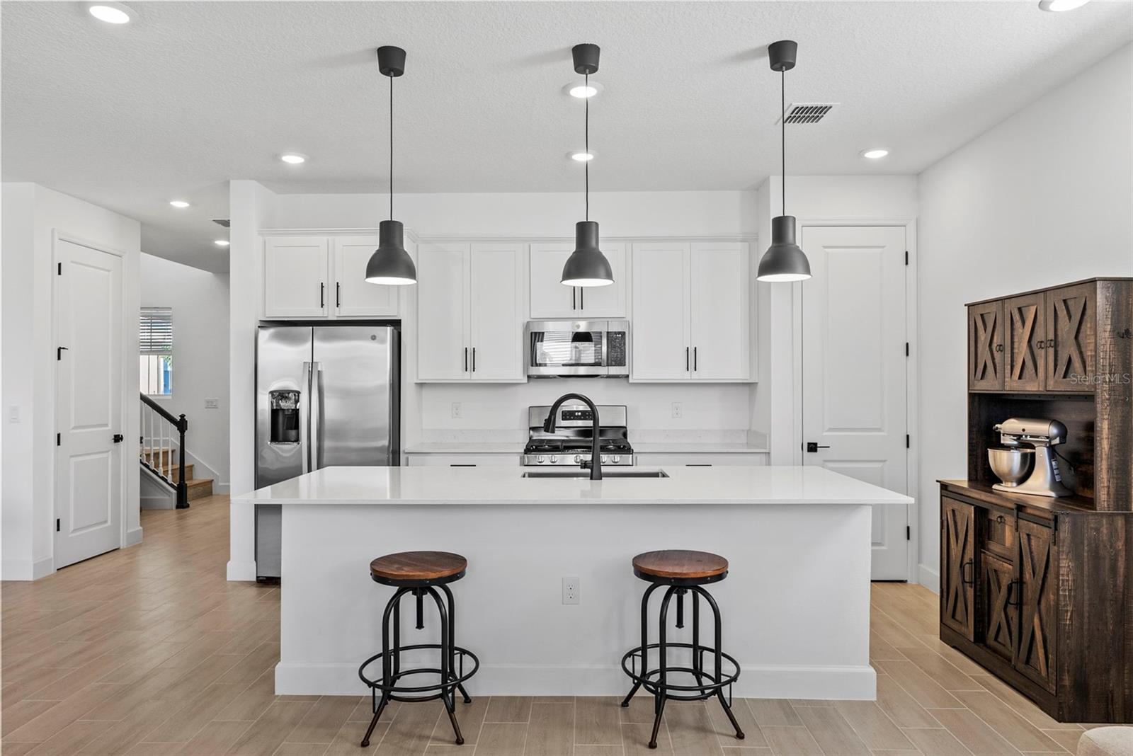 6026 JENSEN VIEW AVE, APOLLO BEACH, FL, 33572