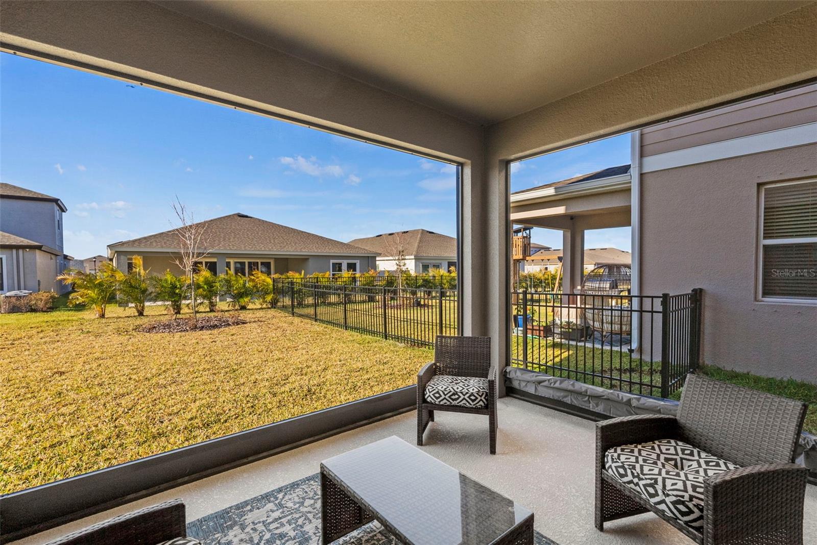 6026 JENSEN VIEW AVE, APOLLO BEACH, FL, 33572