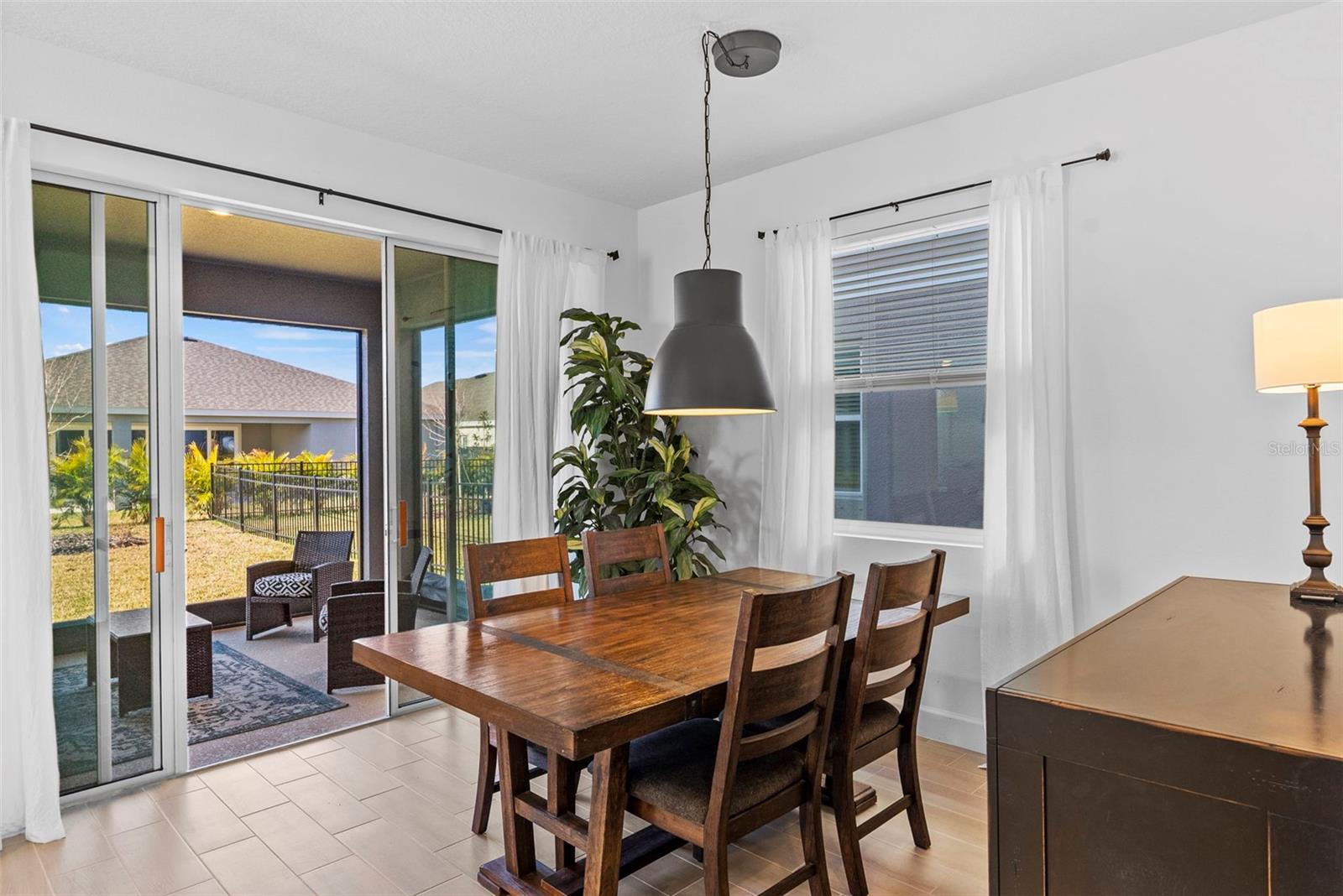 6026 JENSEN VIEW AVE, APOLLO BEACH, FL, 33572