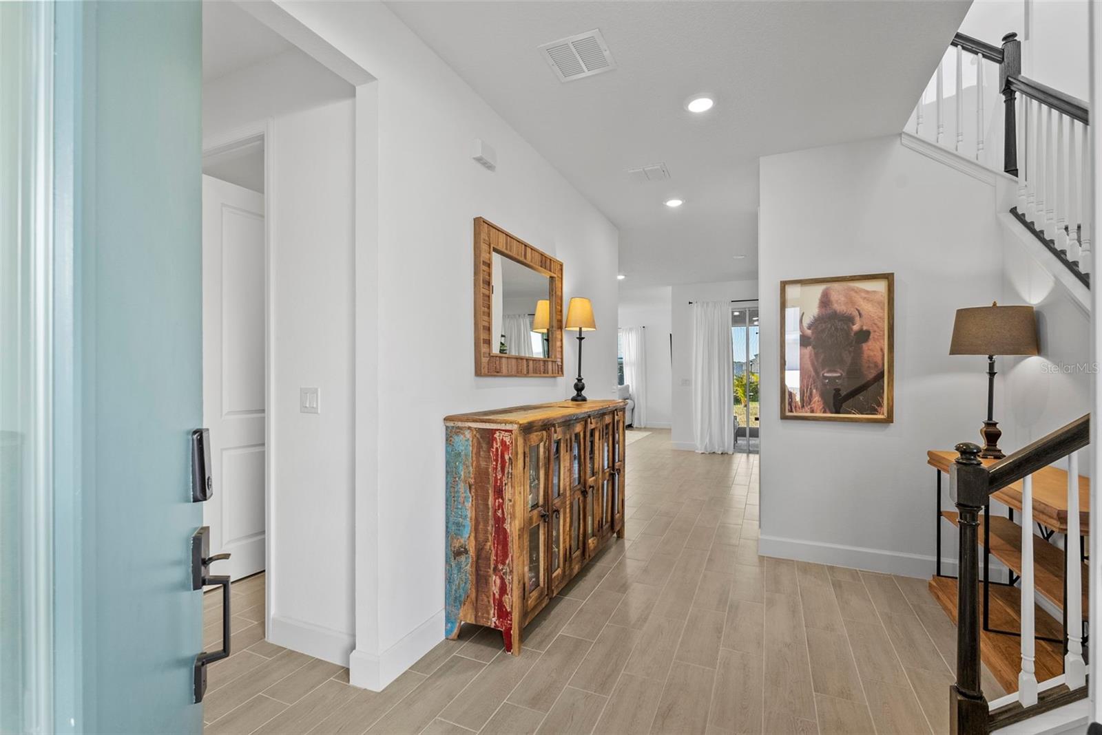 6026 JENSEN VIEW AVE, APOLLO BEACH, FL, 33572