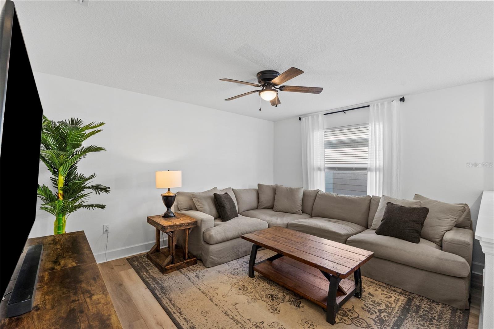 6026 JENSEN VIEW AVE, APOLLO BEACH, FL, 33572