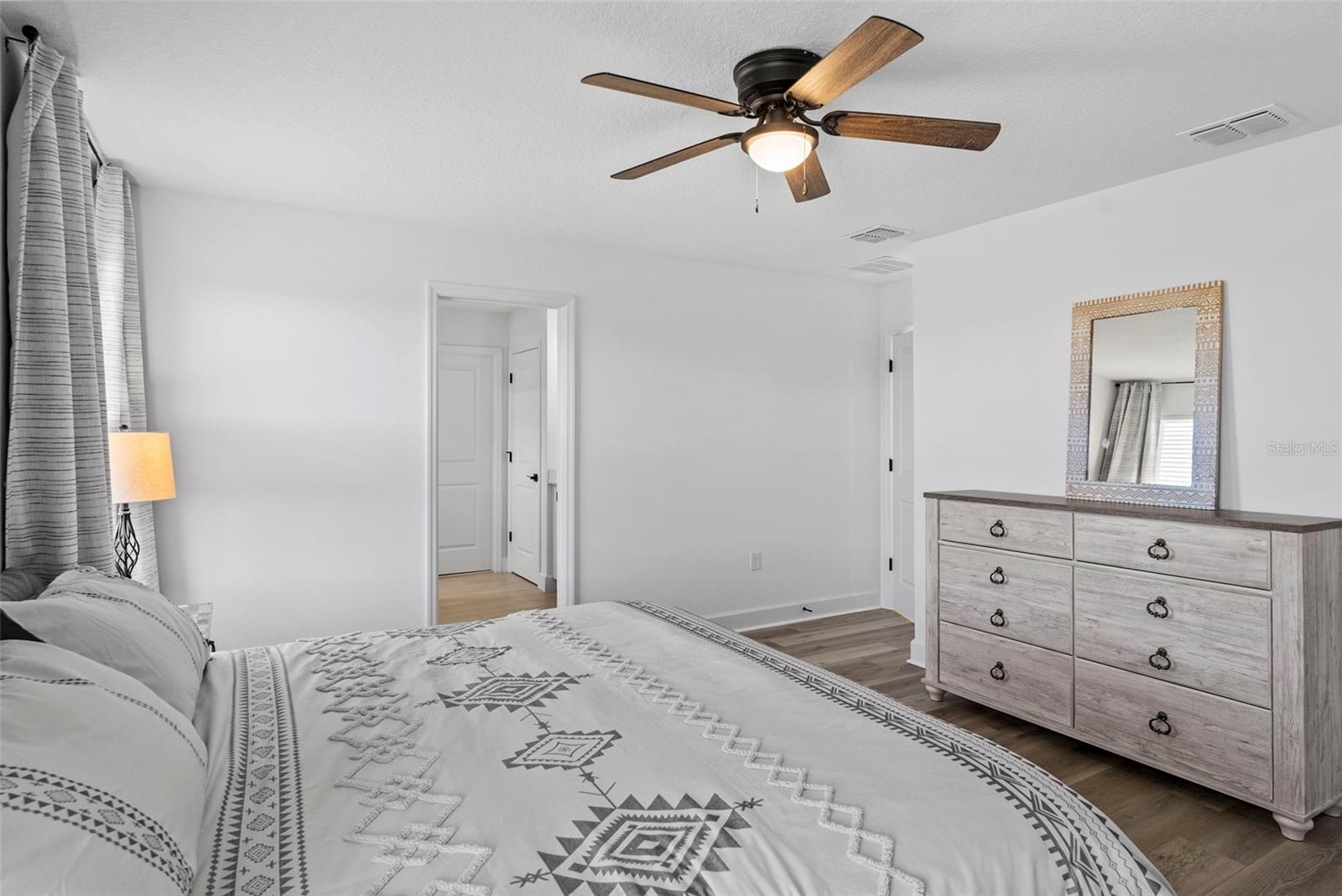 6026 JENSEN VIEW AVE, APOLLO BEACH, FL, 33572