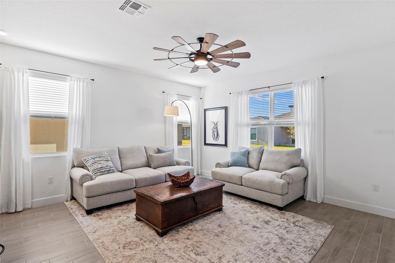 6026 JENSEN VIEW AVE, APOLLO BEACH, FL, 33572