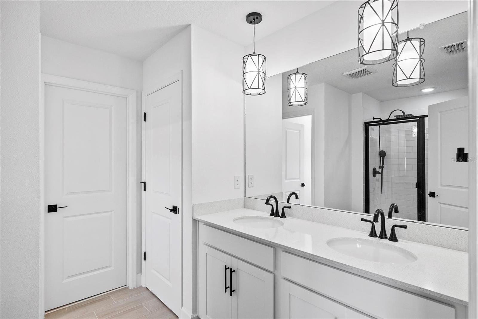 6026 JENSEN VIEW AVE, APOLLO BEACH, FL, 33572