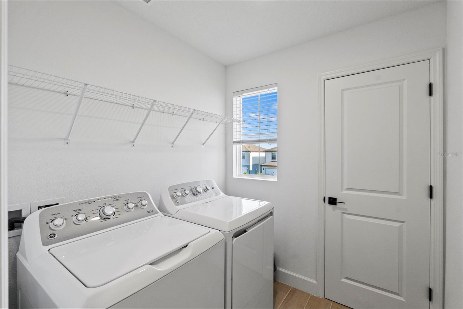 6026 JENSEN VIEW AVE, APOLLO BEACH, FL, 33572