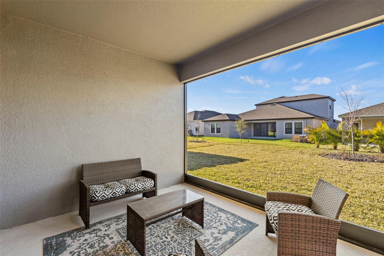6026 JENSEN VIEW AVE, APOLLO BEACH, FL, 33572