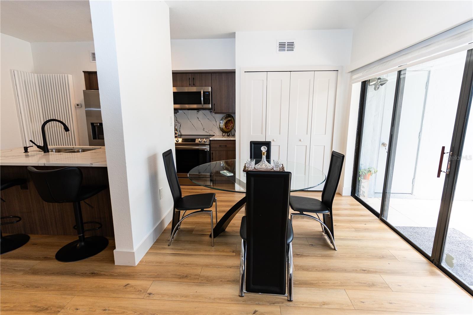 4704 CHEVY PL #180, ORLANDO, FL, 32811