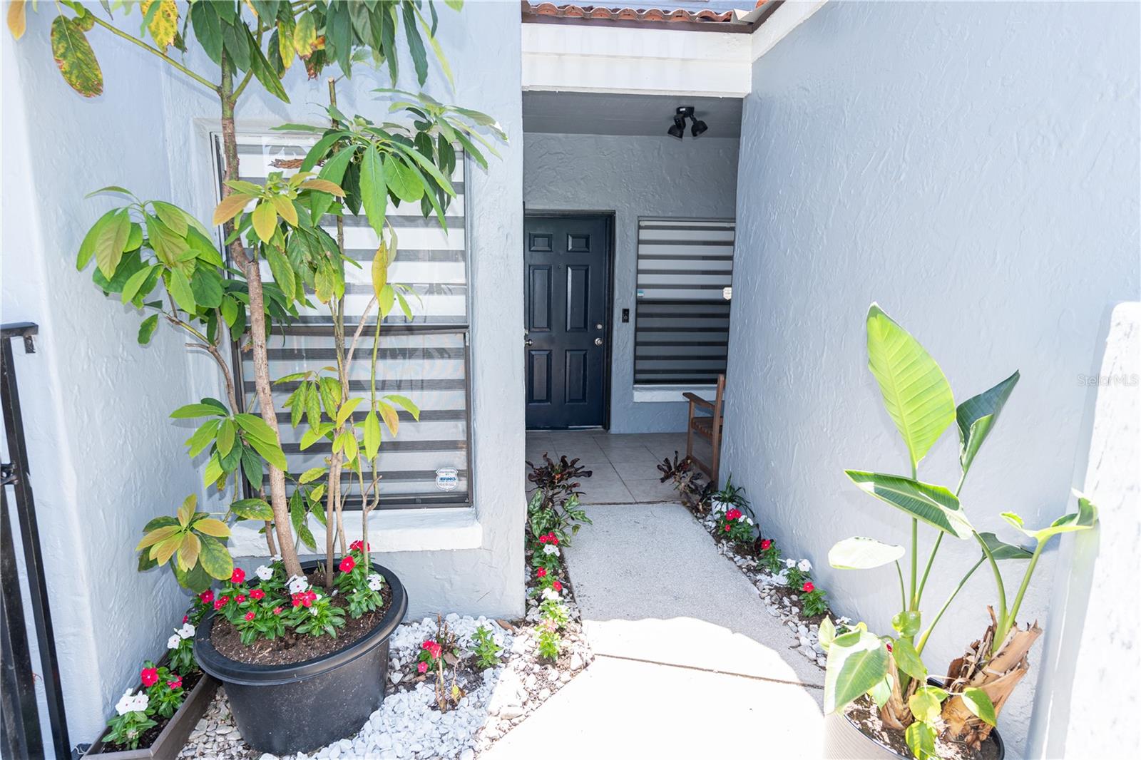 4704 CHEVY PL #180, ORLANDO, FL, 32811