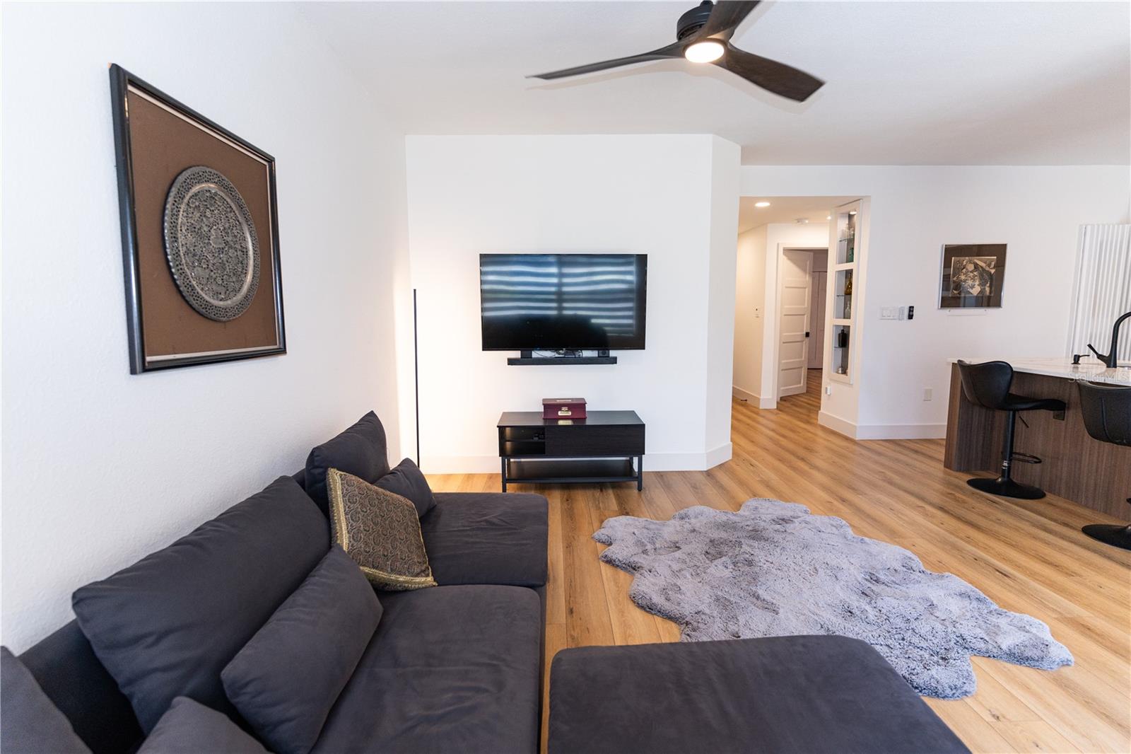 4704 CHEVY PL #180, ORLANDO, FL, 32811