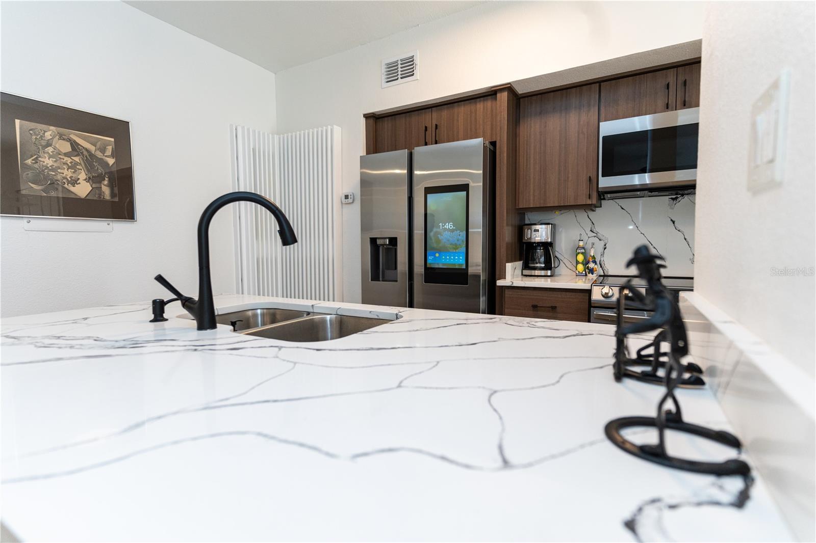 4704 CHEVY PL #180, ORLANDO, FL, 32811