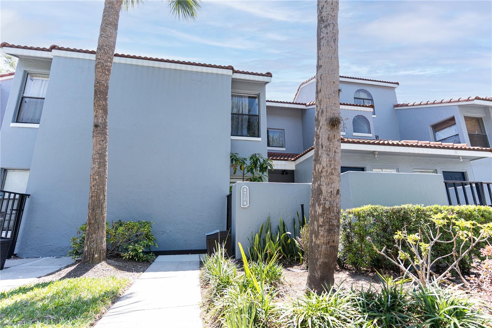 4704 CHEVY PL #180, ORLANDO, FL, 32811