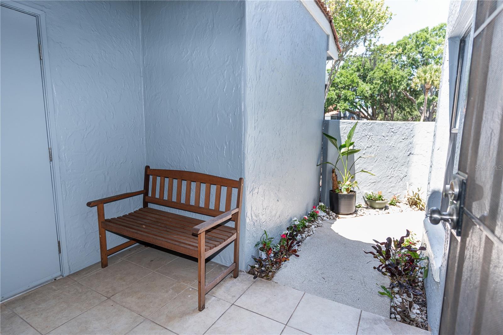4704 CHEVY PL #180, ORLANDO, FL, 32811
