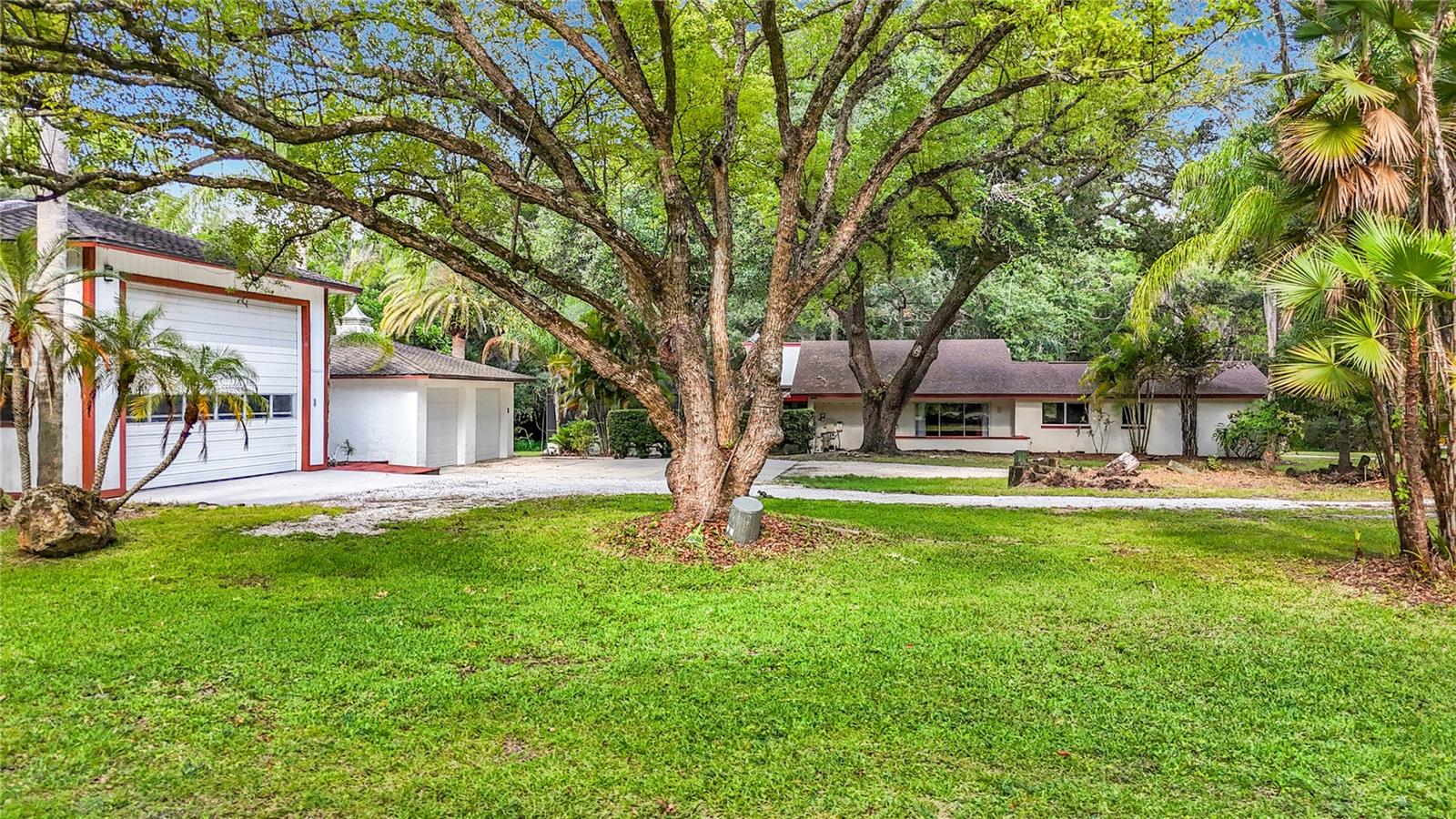 2065 BRADY DR, DUNEDIN, FL, 34698