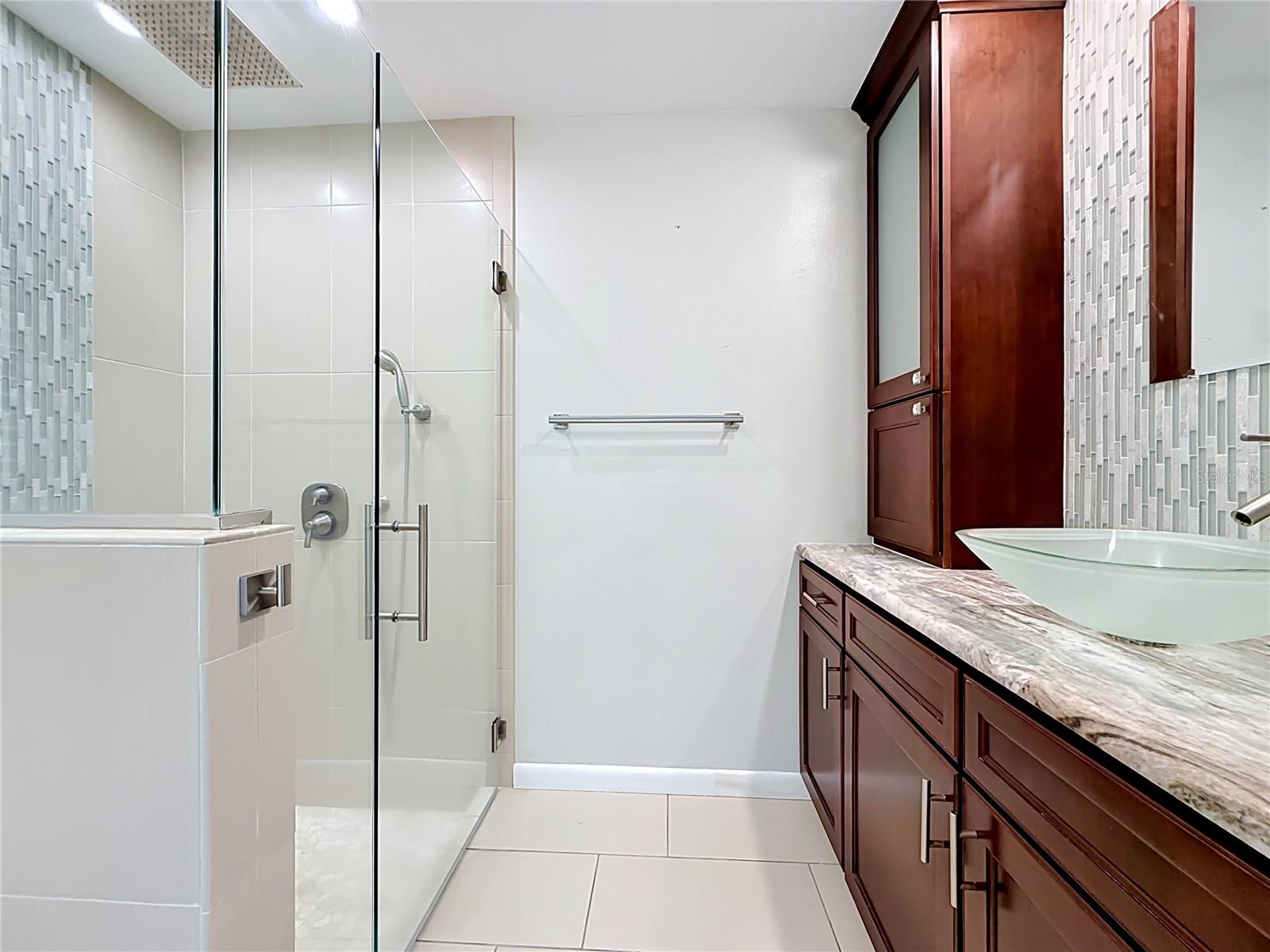 2065 BRADY DR, DUNEDIN, FL, 34698
