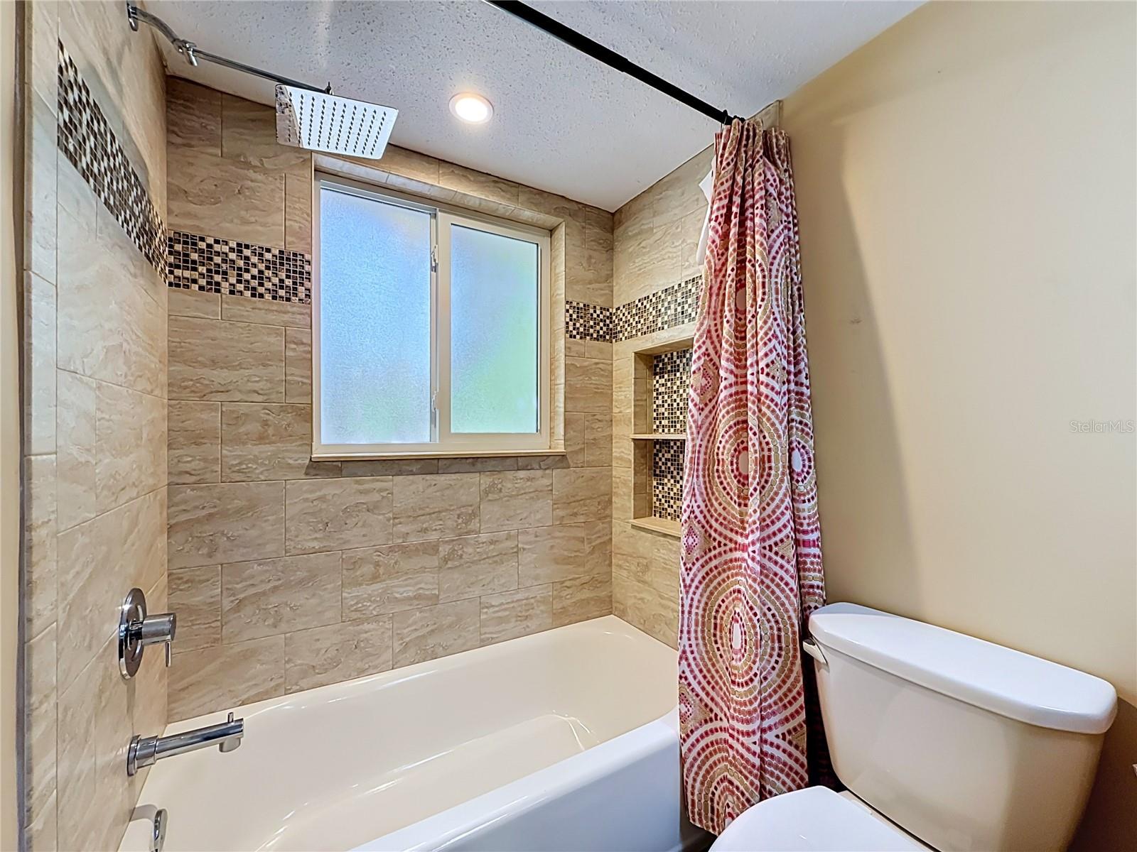 2065 BRADY DR, DUNEDIN, FL, 34698