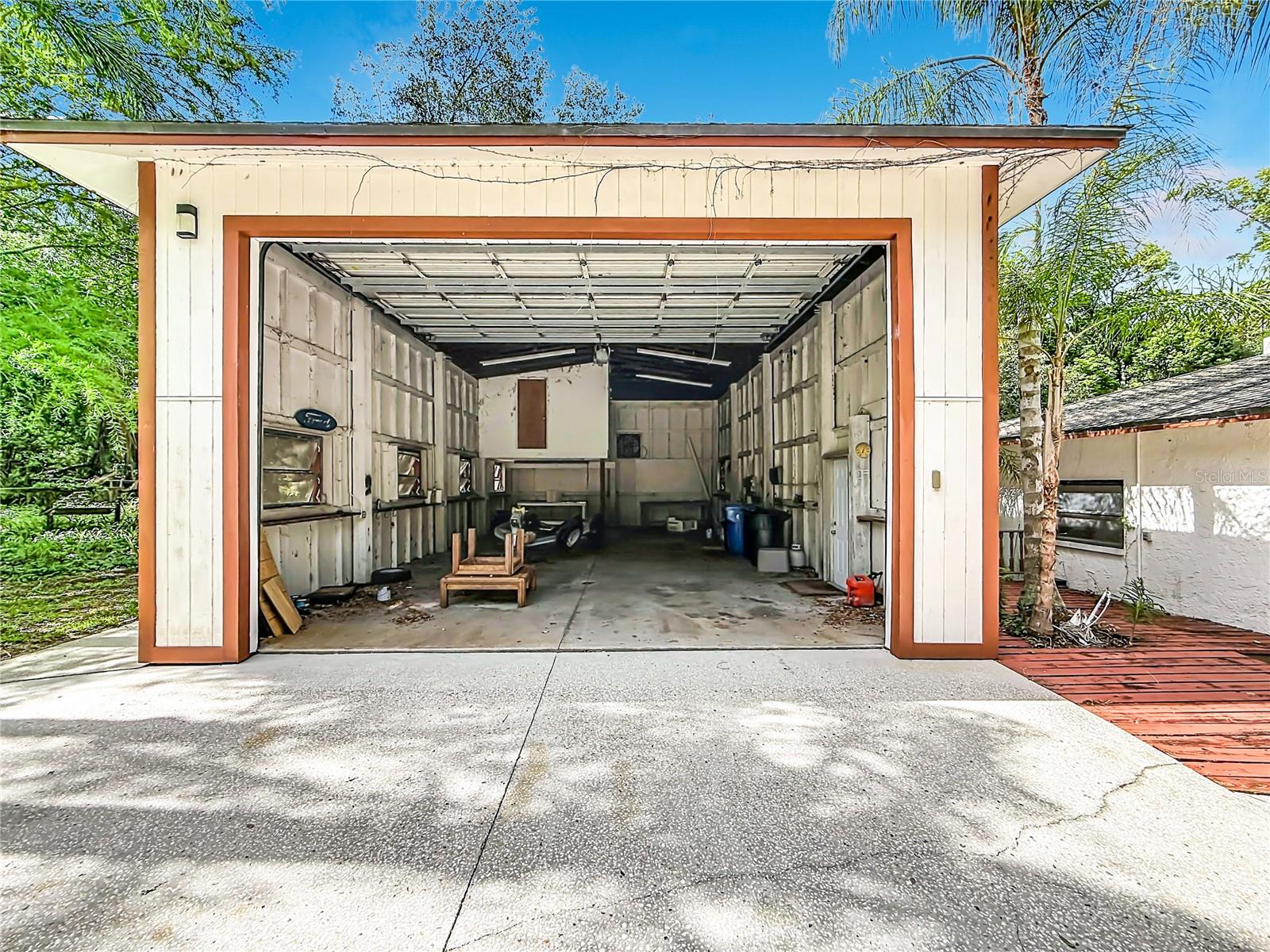 2065 BRADY DR, DUNEDIN, FL, 34698