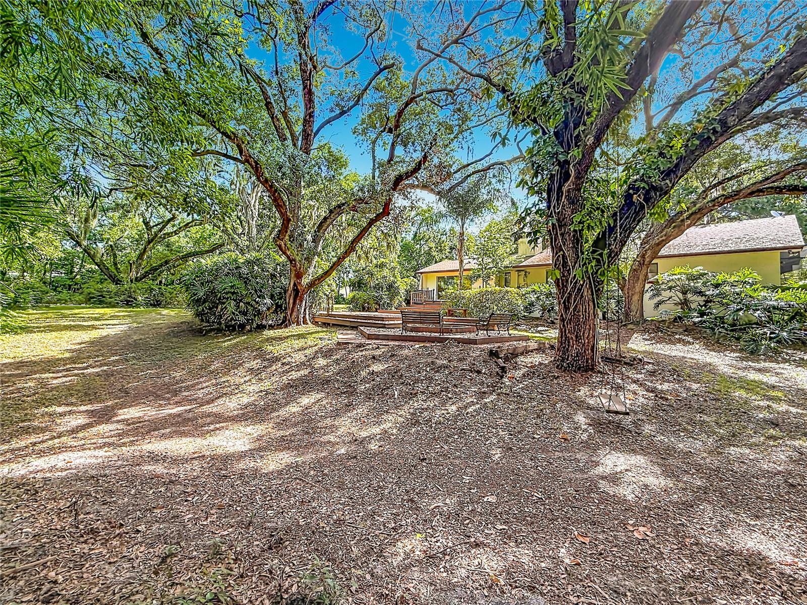 2065 BRADY DR, DUNEDIN, FL, 34698