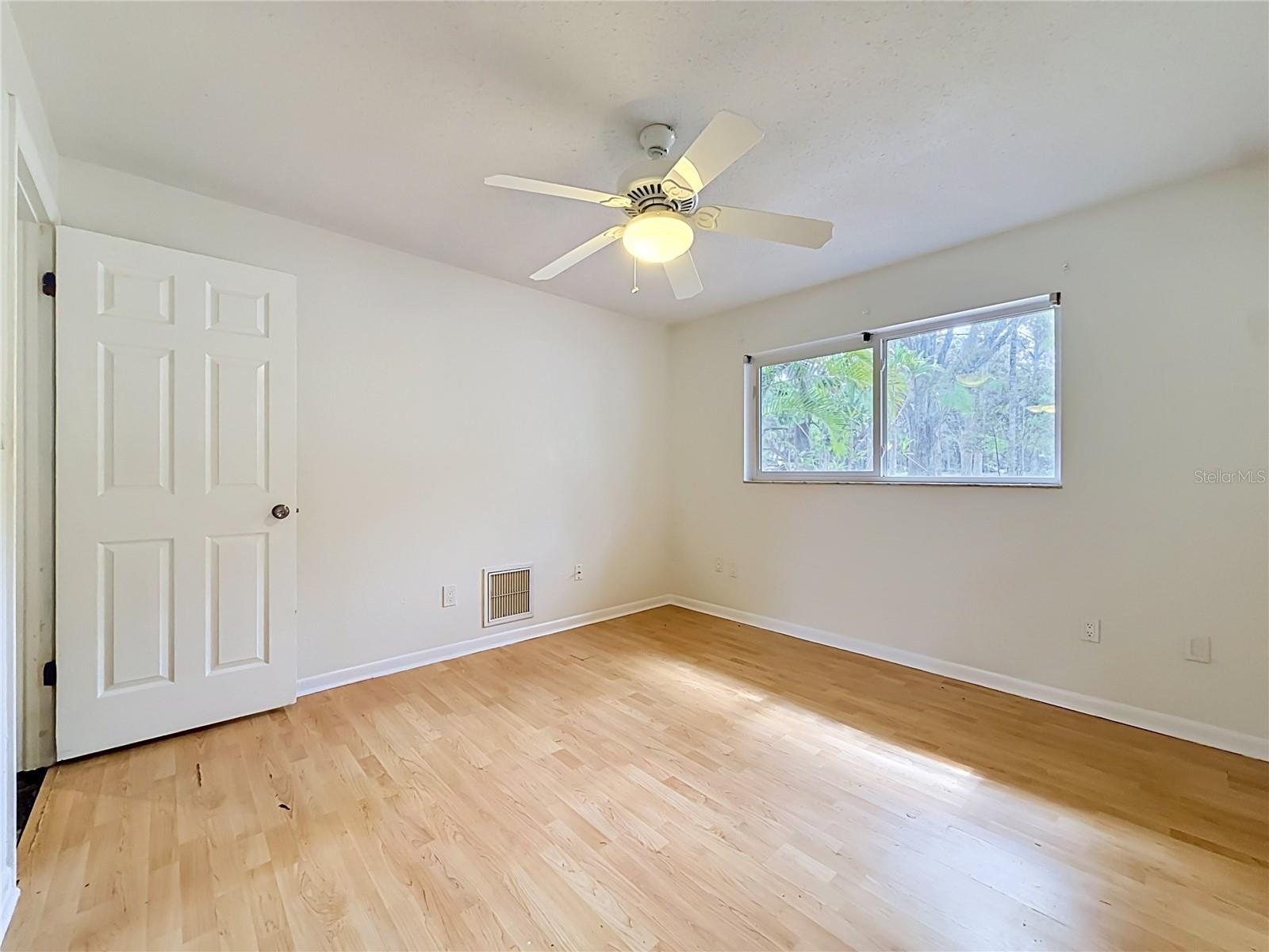 2065 BRADY DR, DUNEDIN, FL, 34698