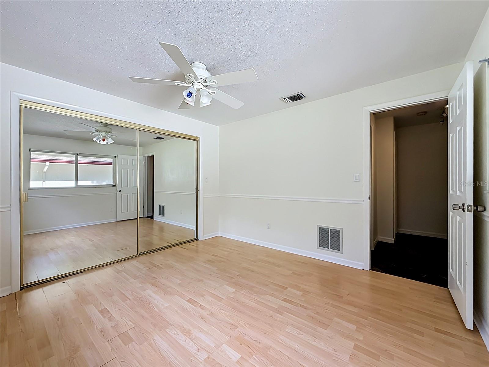 2065 BRADY DR, DUNEDIN, FL, 34698