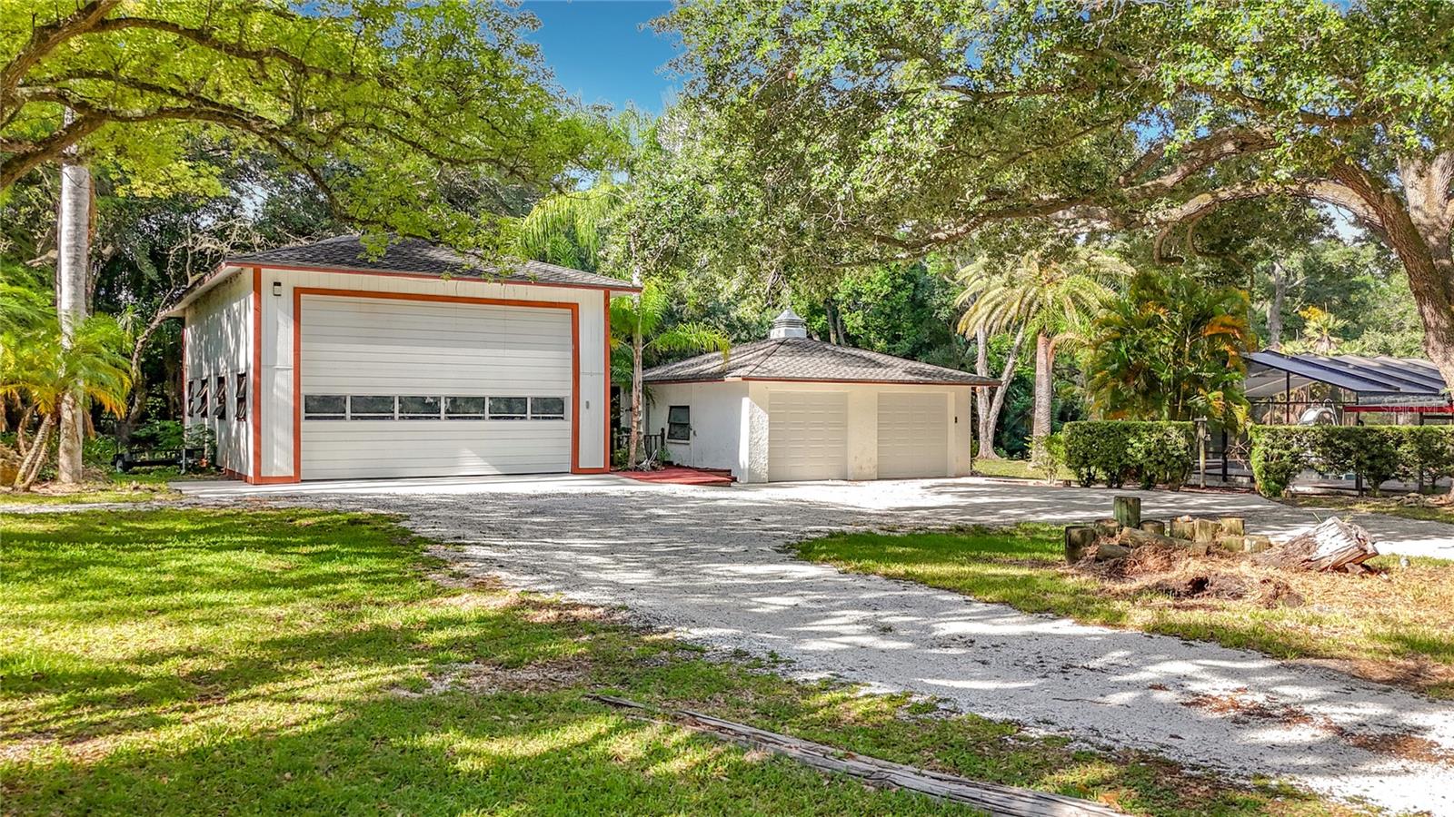 2065 BRADY DR, DUNEDIN, FL, 34698