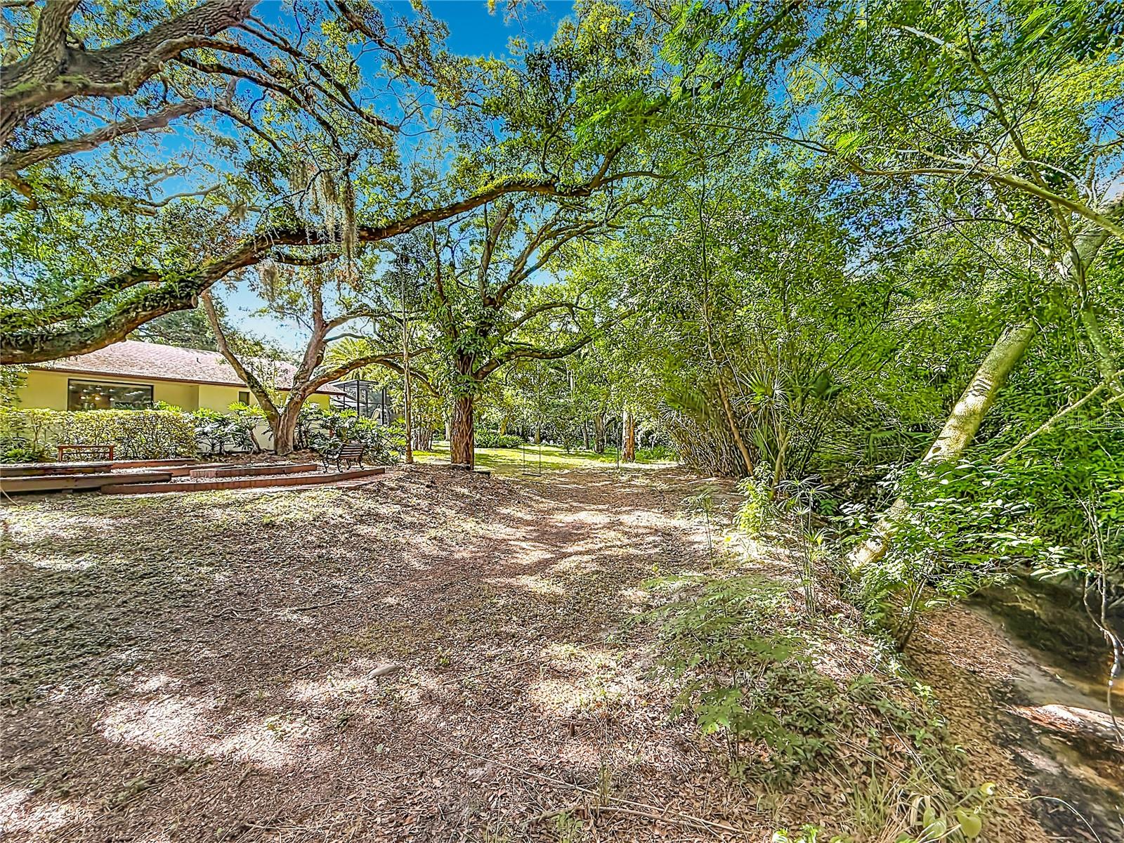 2065 BRADY DR, DUNEDIN, FL, 34698