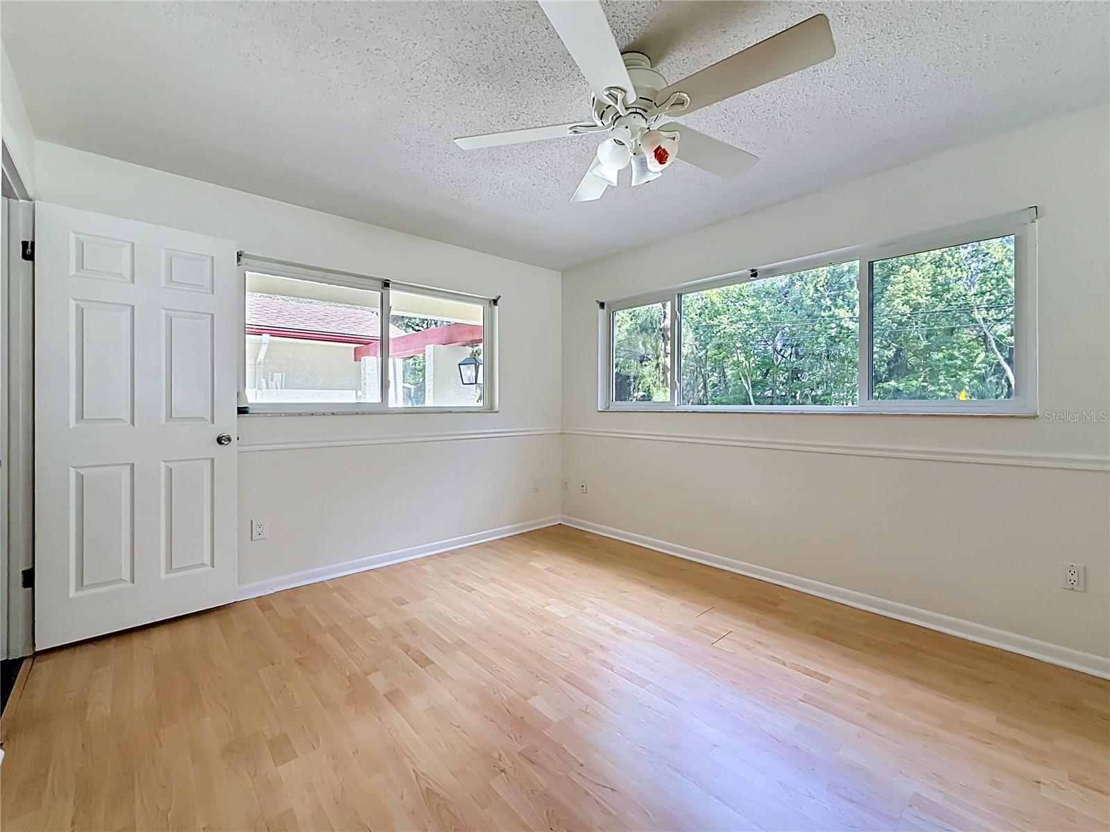 2065 BRADY DR, DUNEDIN, FL, 34698