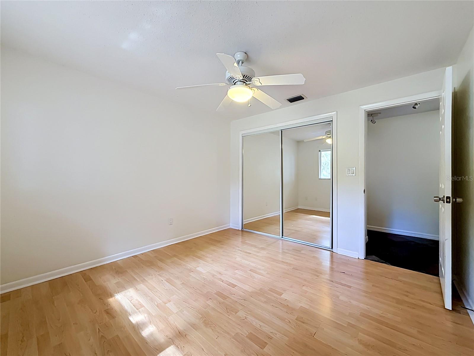 2065 BRADY DR, DUNEDIN, FL, 34698