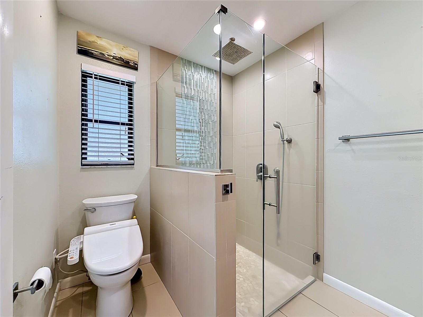 2065 BRADY DR, DUNEDIN, FL, 34698