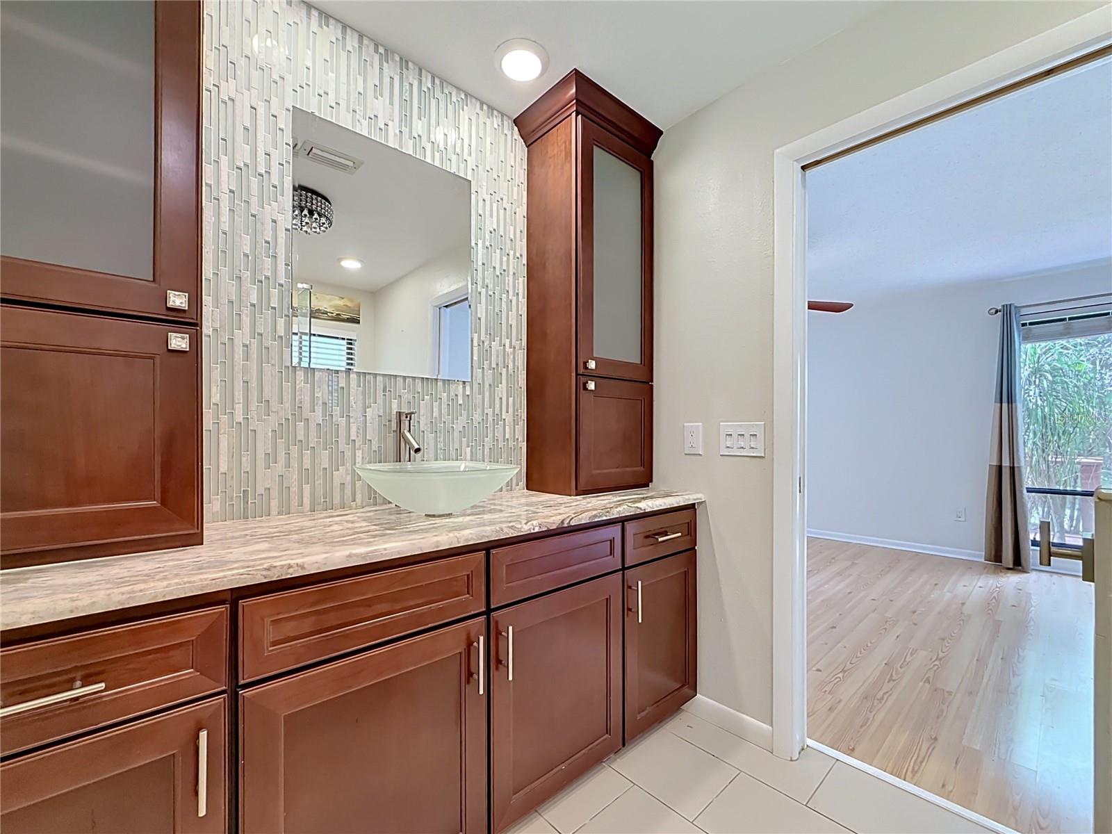 2065 BRADY DR, DUNEDIN, FL, 34698