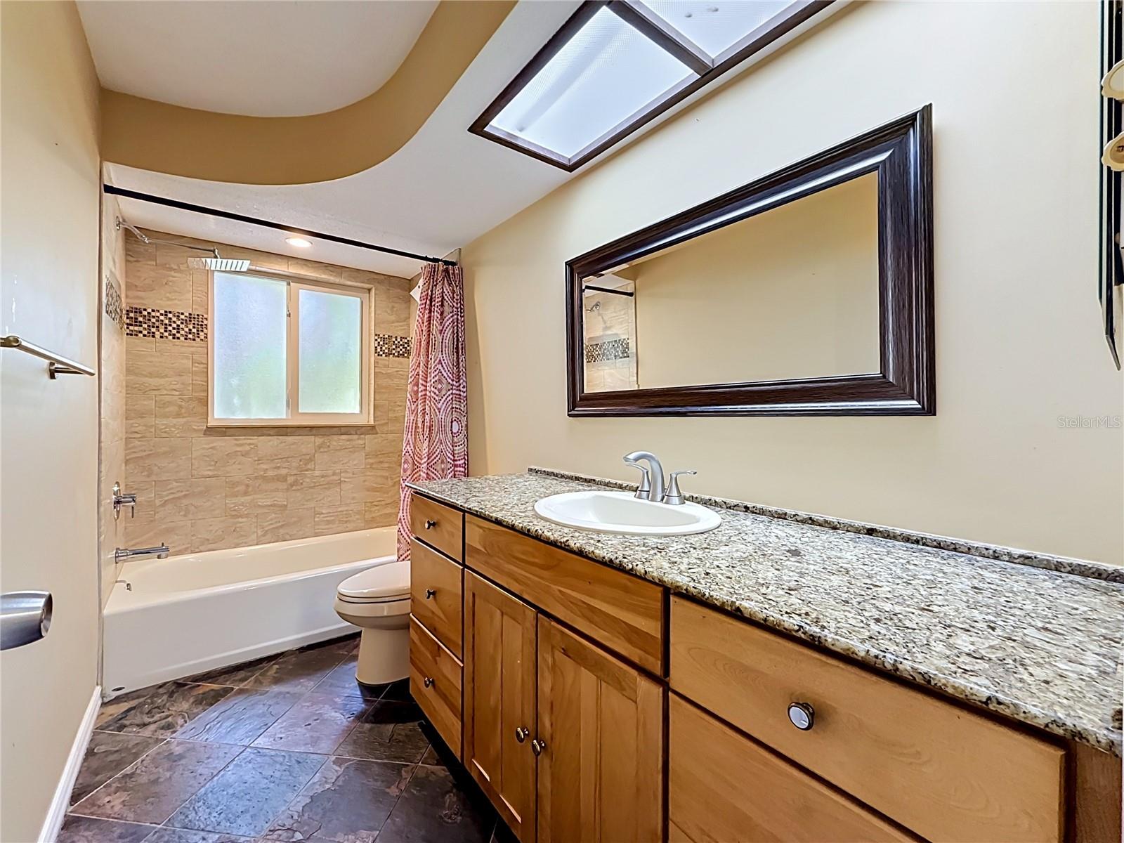 2065 BRADY DR, DUNEDIN, FL, 34698