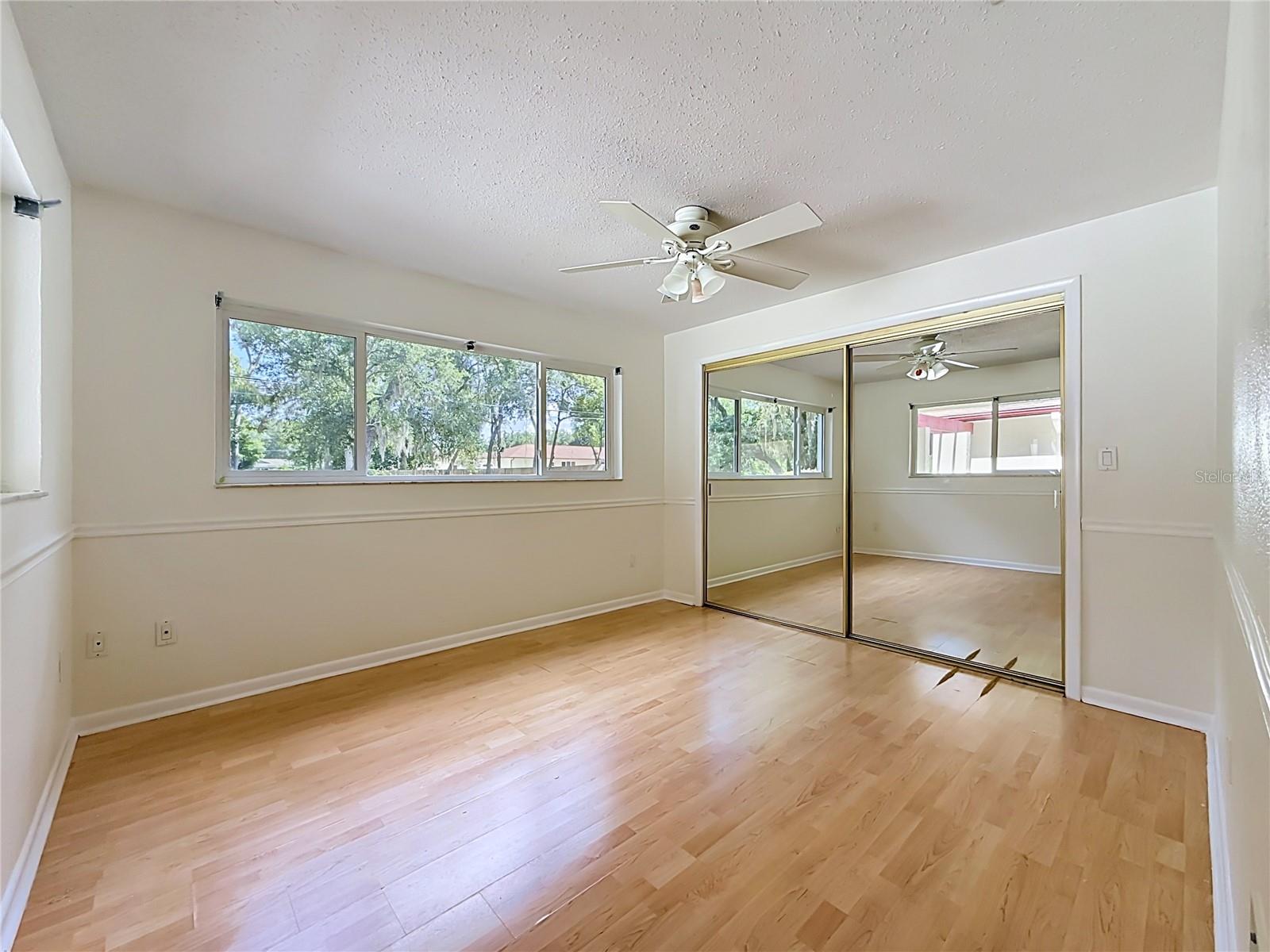 2065 BRADY DR, DUNEDIN, FL, 34698