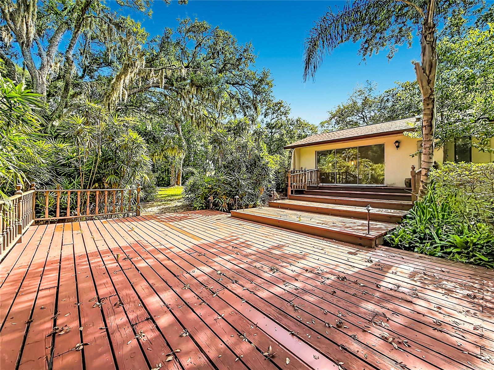 2065 BRADY DR, DUNEDIN, FL, 34698