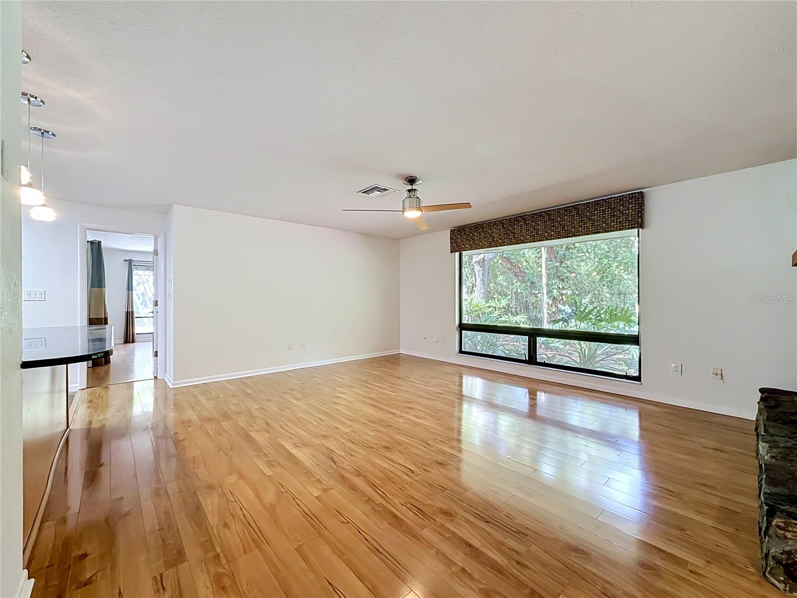 2065 BRADY DR, DUNEDIN, FL, 34698