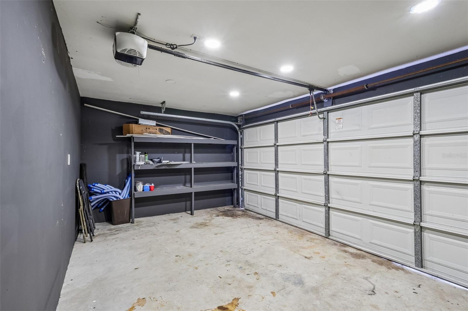 1607 LARK LN, BRANDON, FL, 33510