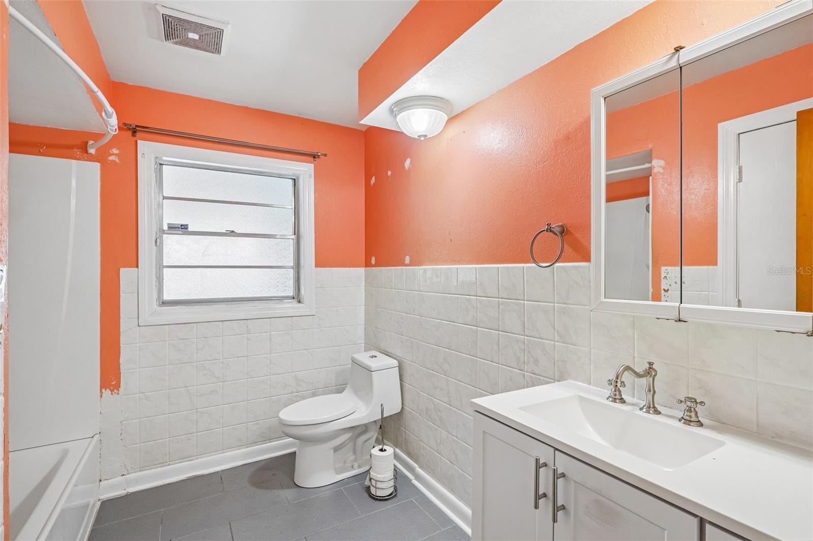 1607 LARK LN, BRANDON, FL, 33510
