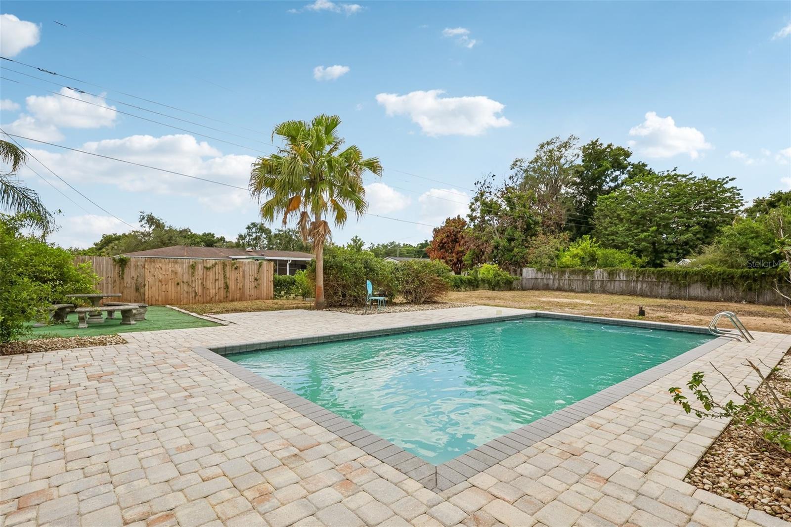 1607 LARK LN, BRANDON, FL, 33510