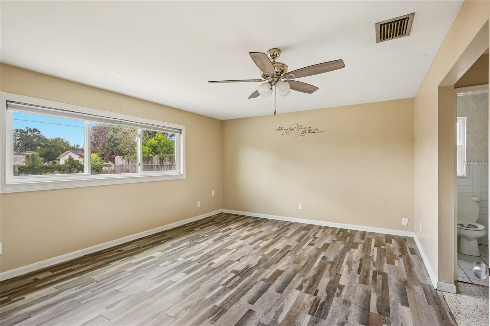 1607 LARK LN, BRANDON, FL, 33510