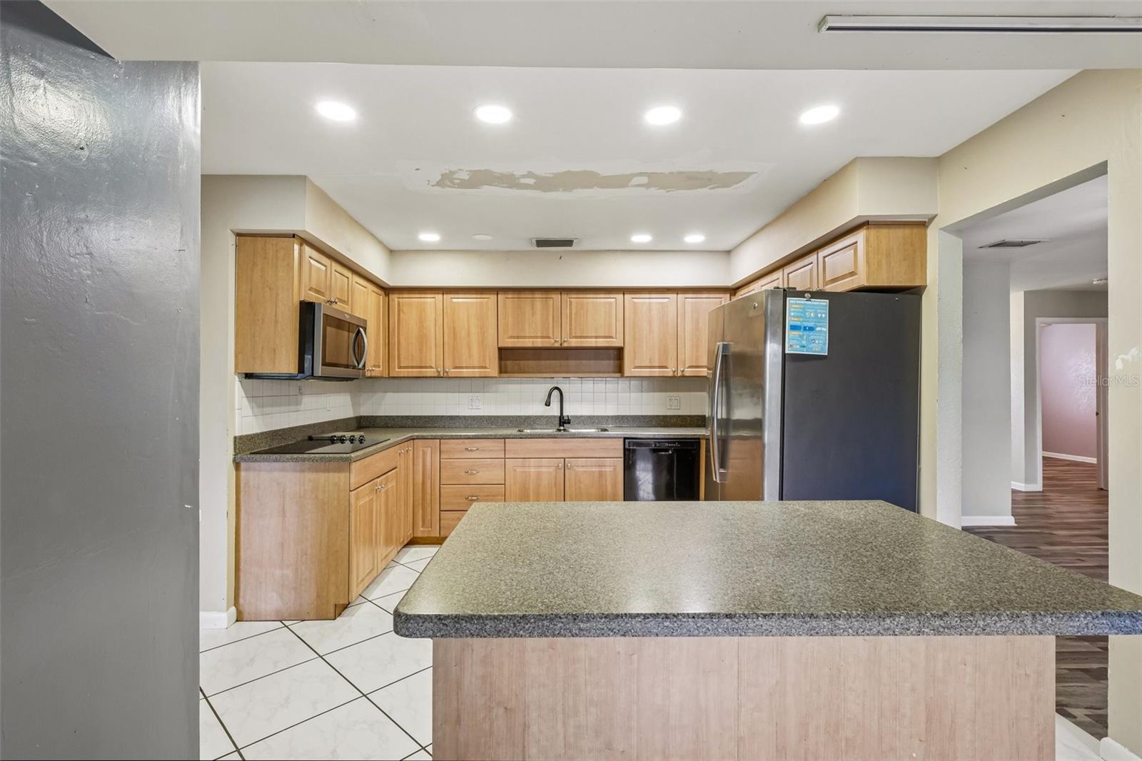 1607 LARK LN, BRANDON, FL, 33510