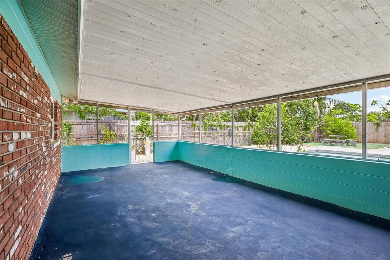 1607 LARK LN, BRANDON, FL, 33510