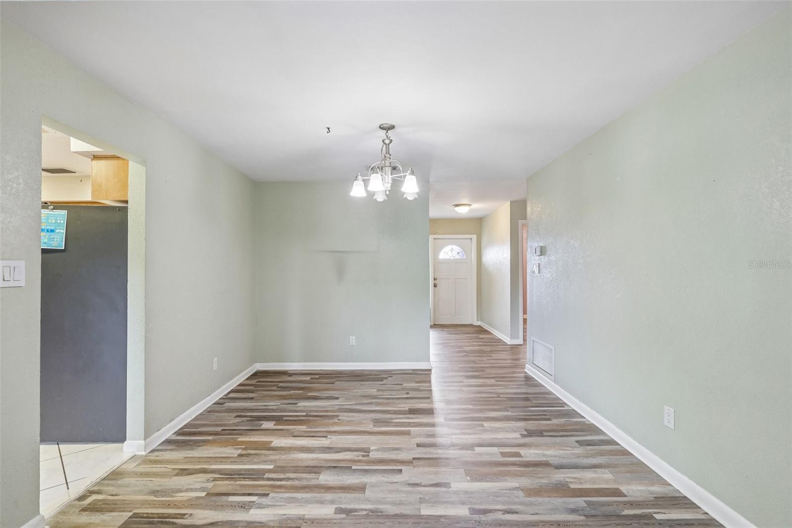 1607 LARK LN, BRANDON, FL, 33510