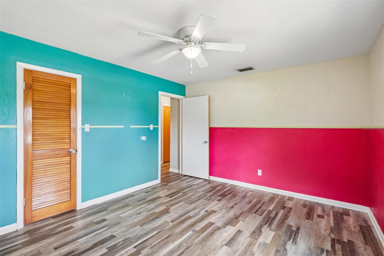 1607 LARK LN, BRANDON, FL, 33510